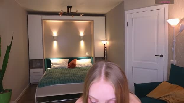 2mamacitas ass Webcam SHOW @ Chaturbate 06-03-2026