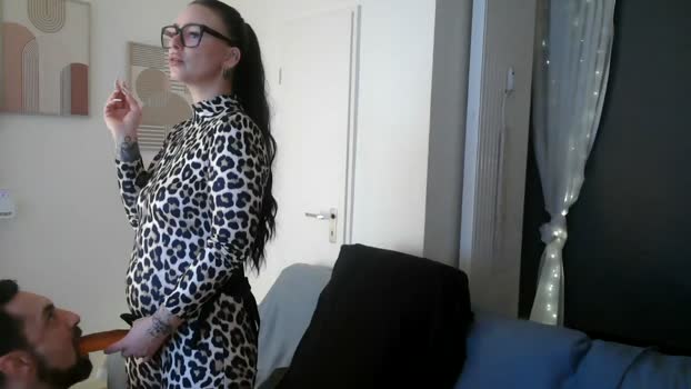 69_sweetpoison Download Webcam SHOW @ Chaturbate 07-03-2026