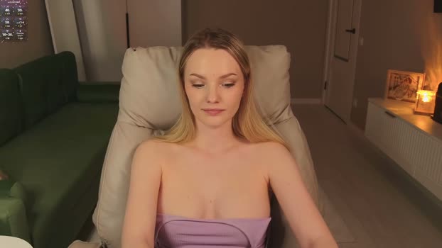 _passion_show_ suck Webcam SHOW @ Chaturbate 06-03-2026