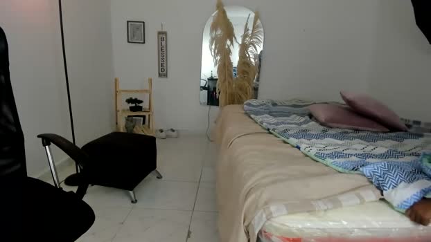 abony_sex69 amateur Webcam SHOW @ Chaturbate 07-03-2026