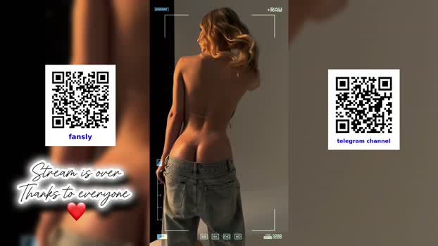 annie_f0x suckcock Webcam SHOW @ Chaturbate 07-03-2026
