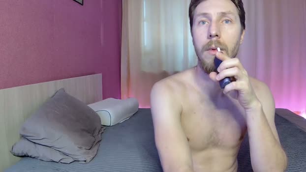 asahykourx jerkoff Webcam SHOW @ Chaturbate 07-03-2026