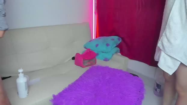 bigsexlive69 fingering Webcam SHOW @ Chaturbate 07-03-2026