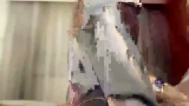 bkws985 bigcock Webcam SHOW @ Chaturbate 07-03-2026