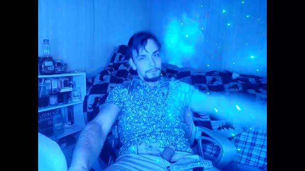bubblebutt417 Video Webcam SHOW @ Chaturbate 07-03-2026