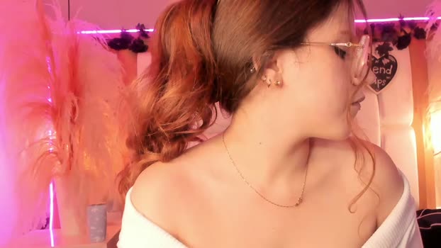 daphne_and_roger nasty Webcam SHOW @ Chaturbate 06-03-2026