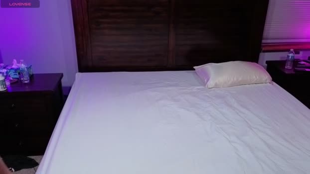 derrick_and_brittany sucktits Webcam SHOW @ Chaturbate 07-03-2026