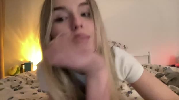 ecl1pse_ boobs Webcam SHOW @ Chaturbate 07-03-2026