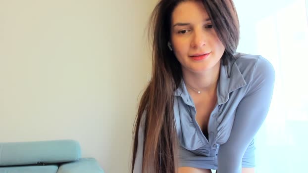 elaanna squirt Webcam SHOW @ Chaturbate 07-03-2026