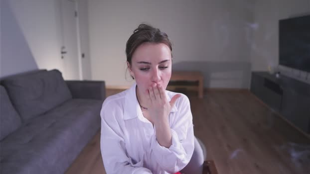 elannand tits Webcam SHOW @ Chaturbate 07-03-2026