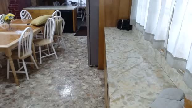 ellalowe Ass Webcam SHOW @ Chaturbate 06-03-2026