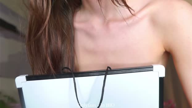 falinecrosthwaite tits Webcam SHOW @ Chaturbate 07-03-2026