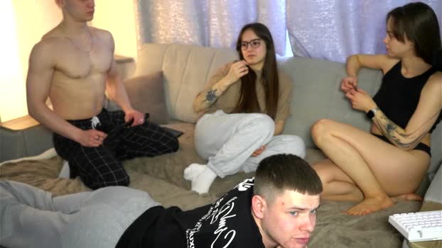 gerridae sexygirl Webcam SHOW @ Chaturbate 07-03-2026