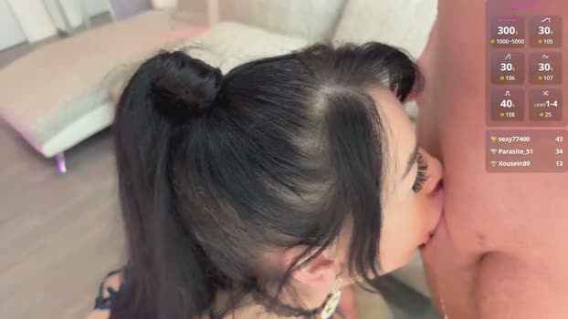 hella_hardcor nasty Webcam SHOW @ Chaturbate 07-03-2026