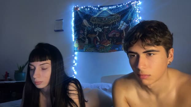 jadedolli fuck Webcam SHOW @ Chaturbate 06-03-2026