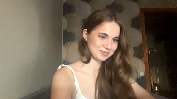 juttameadville beautiful Webcam SHOW @ Chaturbate 07-03-2026