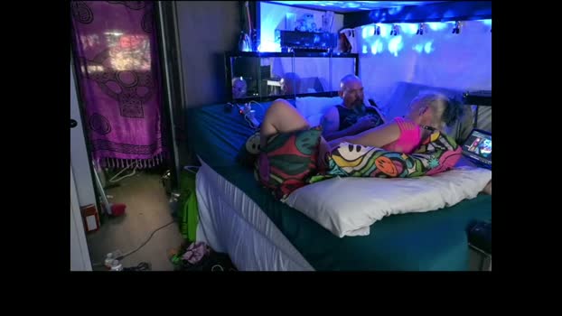 katycouple69 tits Webcam SHOW @ Chaturbate 07-03-2026