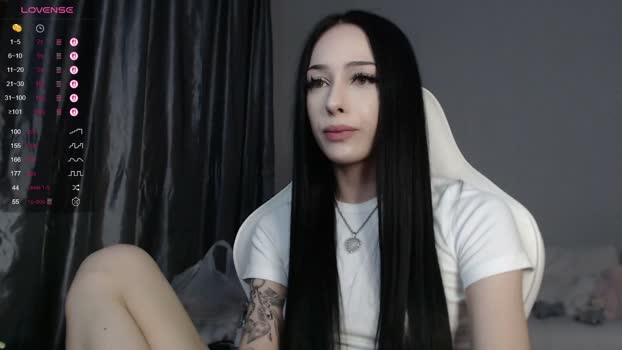 malenkiykamen fuckme Webcam SHOW @ Chaturbate 06-03-2026
