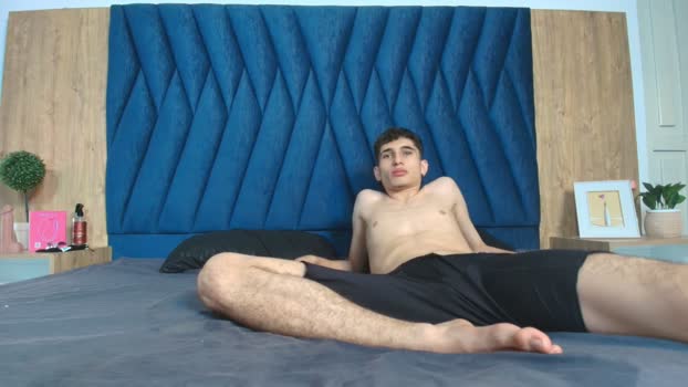 megan_brown_001 oral Webcam SHOW @ Chaturbate 06-03-2026