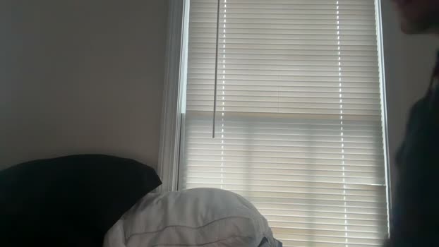 mr_mrs_glitter sex Webcam SHOW @ Chaturbate 06-03-2026