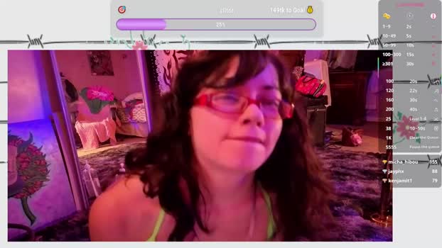 nobunny_owenz