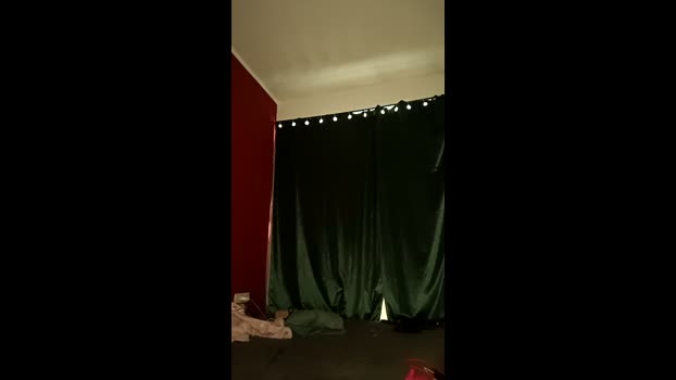 nrdn1986 lick Webcam SHOW @ Chaturbate 07-03-2026