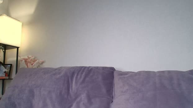onlykira analtoy Webcam SHOW @ Chaturbate 06-03-2026