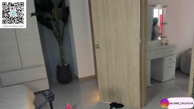 pavlovacoluccii_ naughty Webcam SHOW @ Chaturbate 06-03-2026