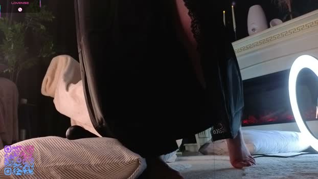 quennacindy gag Webcam SHOW @ Chaturbate 07-03-2026