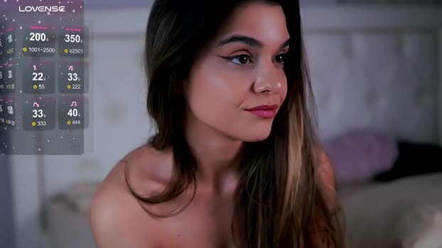 robertarosetti natural Webcam SHOW @ Chaturbate 06-03-2026