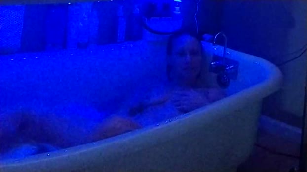 travklimek777 lovense Webcam SHOW @ Chaturbate 07-03-2026