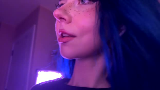 vixenp sweet Webcam SHOW @ Chaturbate 06-03-2026