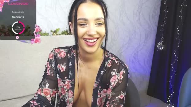 want_emma sexygirl Webcam SHOW @ Chaturbate 07-03-2026