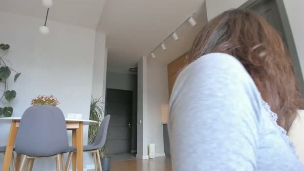 yours_meyy gag Webcam SHOW @ Chaturbate 07-03-2026