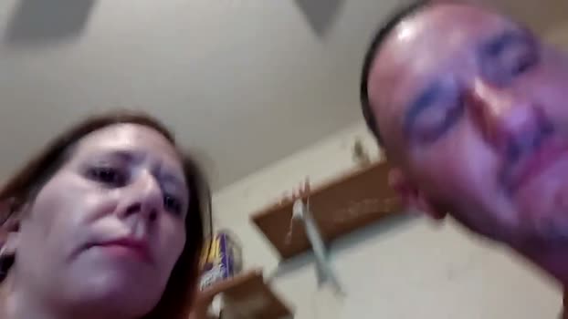 a1mlott24 suckcock Webcam SHOW @ Chaturbate 08-03-2026