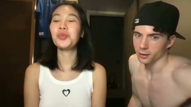 alexander0_ lush Webcam SHOW @ Chaturbate 08-03-2026