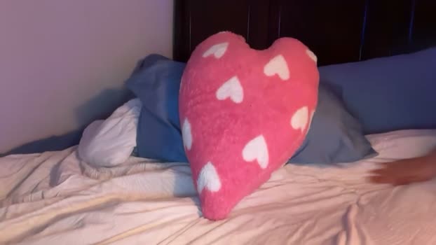 avangelinefunn99 strip Webcam SHOW @ Chaturbate 08-03-2026