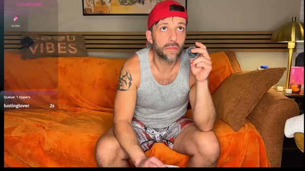 bigguylilmiss Show Webcam SHOW @ Chaturbate 08-03-2026