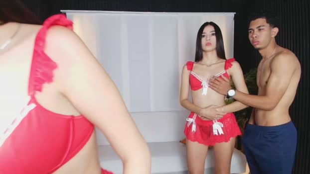 brattyprincess_ amateur Webcam SHOW @ Chaturbate 07-03-2026