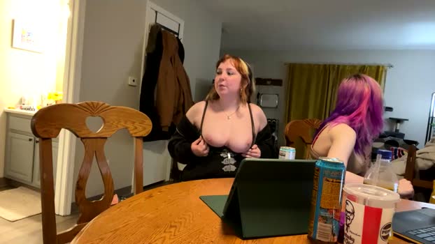 carpetmunchers bigtoys Webcam SHOW @ Chaturbate 08-03-2026