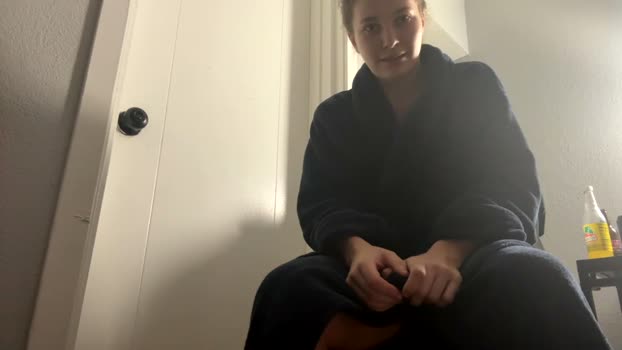 deepthroatqueen33 fuckass Webcam SHOW @ Chaturbate 08-03-2026