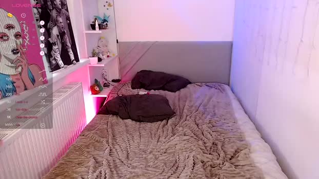degradat1on orgasm Webcam SHOW @ Chaturbate 08-03-2026