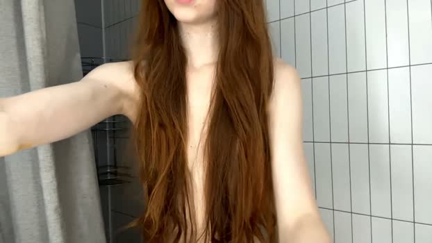 domitilabarrus love Webcam SHOW @ Chaturbate 08-03-2026
