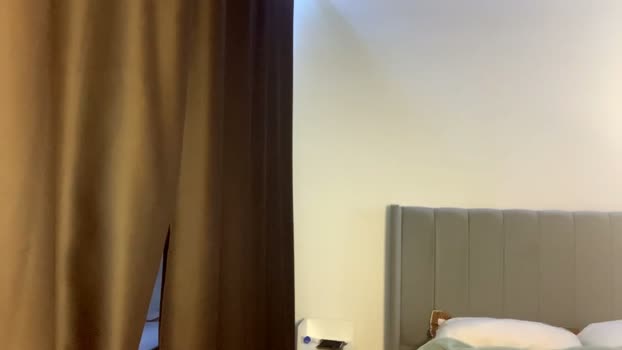 domitilabarrus deep Webcam SHOW @ Chaturbate 08-03-2026