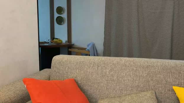 erica_dav play Webcam SHOW @ Chaturbate 08-03-2026
