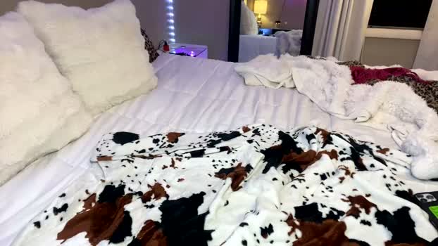 flexyroxxxy Naked Webcam SHOW @ Chaturbate 08-03-2026