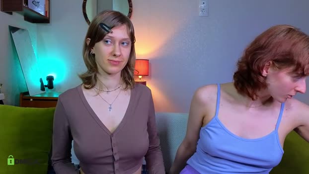 jitoon_exe oral Webcam SHOW @ Chaturbate 07-03-2026