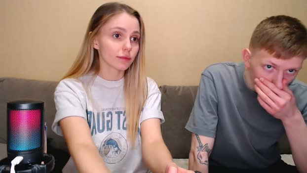 julsweet sexyfeet Webcam SHOW @ Chaturbate 07-03-2026