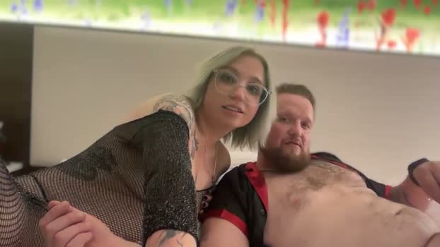 justthejohnsons sucktits Webcam SHOW @ Chaturbate 08-03-2026