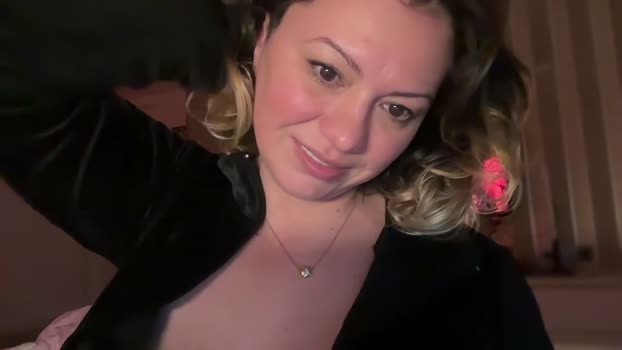 kiradivine Nude Webcam SHOW @ Chaturbate 07-03-2026